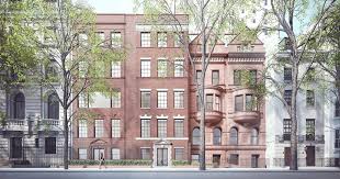 Maybe you would like to learn more about one of these? Roman Abramovich Signs Over Upper East Side Megamansion To Ex Wife In 92m Transfer 6sqft