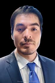 Introducing our new GO-GN scholarship awardees! |