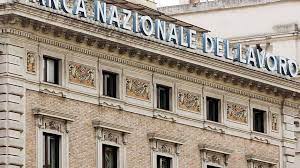 Sie sitzen auf 360 milliarden euro fauler kredite, aktienkurse rauschen in den keller, die regierung fürchtet bank runs. Frankreichs Banken Haben In Italien Viel Zu Verlieren