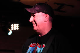 N. Miller Photography