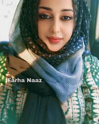 ❣️Muslim Girls❣️मुस्लिम गर्ल्स 🌹مسلم گرلز🌹