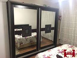 Ticareti mersin mezitli 2 el yatak odası alan yerler mersin yatak odası alanlar mersin mezitli 2 el. Kagithane Ikinci El Esya Alan Yerler Ikinci El Esya Alan Yer Olarak Esyalariniz Degerinde Nakit Alinir