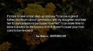 Sub out the imagery with your photos. Top 88 Man Card Quotes Famous Quotes Sayings About Man Card