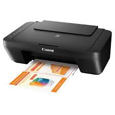 Enter your printer's model name and tap go; Buy Canon Inkjet Printer Pixma Mg2570s Online In Sri Lanka Singer