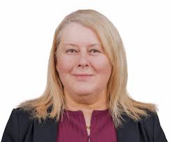 Senior Public Service