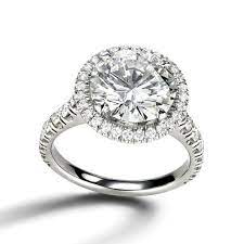 The Cartier Solitaire Bagues De Fiancailles Cartier Bagues De Fiancailles Vintage Bagues De Mariage Vintage