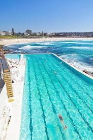 20 Idees De Piscine Olympique Piscine Olympique Olympique Piscine