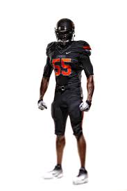 See more of oklahoma state cowboy football on facebook. Photos Oklahoma State Football Team Unveils New Uniforms Photo Gallery