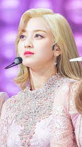 Twice의once On Twitter Beauty Girl Twice Once Twice Jihyo