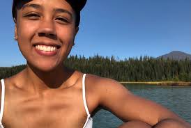 Are there rooms available for rent in Asheville for a student?