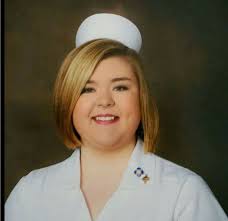 She's an angel': Nursing community mourns death of Self caregiver