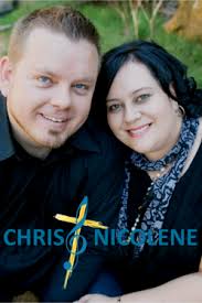 Great expectations for Pretoria praise and worship and braai event