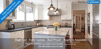 Cabinets Ready To Assemble Rta Made In Usa Easy Online Ordering Sherry Hart Used Kitchen Interior Kitchen Cabinet Accessories Kitchen Inspirations