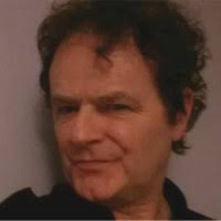 10+ "Aiden Murtagh" profiles