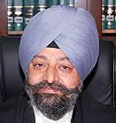 Delhi hc seeks centre's response to plea challenging update; Former Judges