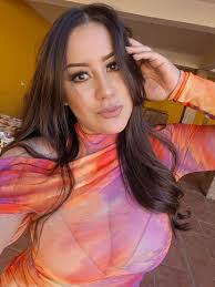 Podemos reunirnos en persona Si nos encontramos aquí 💌👇  https://piclink.me/CONTACTMENEW