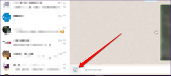 You can use these free icons and png images for your photoshop design, documents, web sites, art projects or google presentations, powerpoint templates. Top 15 Whatsapp Web And Desktop Shortcuts For Windows And Mac Users