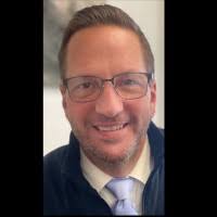 Chris Oakes Email & Phone Number