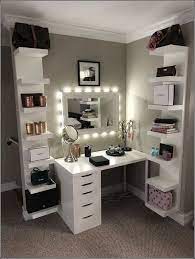 Pin On Home Decor