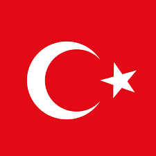 Informatieve tweets over turkije, turken en islam. Turkey Voetbaluitslagen Com