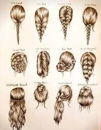 Pin By Rosalba Scotti Events Brides On Beauty Long Hair Styles Hair Beauty Hair Styles