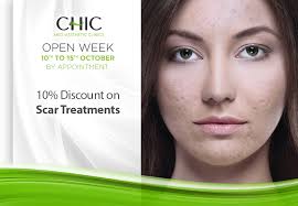 Free Doctor Consultations and exclusive offers