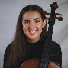 Rhian McCarthy (@rhianmccarthy)