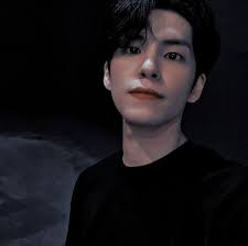  ððð ðððððð ð­ð¨ð¤ð¤ð¢ð¦ðð² Ë' In 2021 Kim Wonpil Selfie Day6