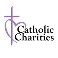 Catholic Charities Of The Diocese Of St Cloud Mn Home Facebook