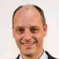 10+ "Tom Norling" profiles