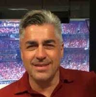 Antonio Macias Email & Phone Number