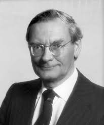 UCL Chemical UCL Chemical Engineering Centenary Brochure 1923-2023