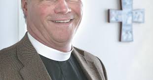 Christians, churches talk of political divide