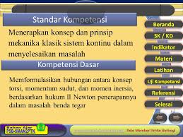 Dalam bermain kita harus a. Mata Pelajaran Kelas Xi Semester 2 Ppt Download