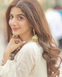 Mawra Hocane Wiki Height Age Husband Sister Family Watch sanam teri kasam (2016) full movie from player 2 below. mawra hocane wiki height age husband