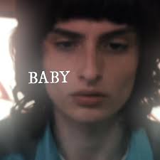 Baby Its Been A Hell of A Fay