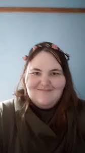 Hannah Barnhill's Instagram, Twitter & Facebook