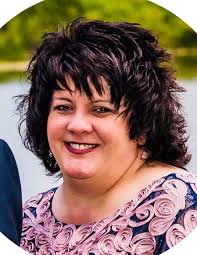 Obituary for Janet Irvin