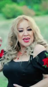 Hay que cuidarse bien la esoalda que hay cu@&?$ quw apuñalan por la  espalda#jennylaleona #trending #cuauhtemocchihuahua #regionalmexicano  #paratii #viral #fyp