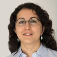 100+ "Birsen" profiles