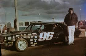 Pete Stringer Englewood Speedway Classic Cars Trucks Hot Rods Old Race Cars Race Cars