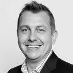 2026's Best Mortgage Brokers in Fort Worth, TX