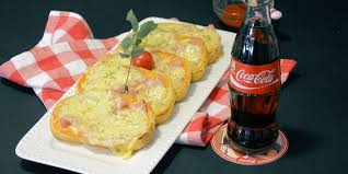 Pin On Coca Cola Recipes