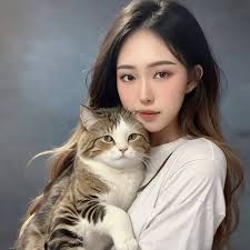 Ella Sun (@_sun310_) • Threads, Say more