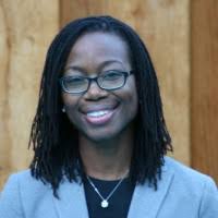 Renee Fuller, PhD, JD