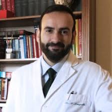 2021 Third Prevent For Work Symposium