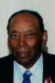 Mr. Marion Williams Obituary in Macon at Hutchings Funeral Home, Inc.