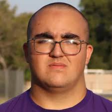 GRIDIRON GLANCE '23: Cross Plains Buffaloes