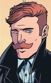 Praise or set ablaze