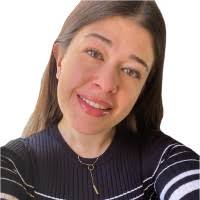 300+ "Rose-mery" profiles